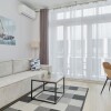 Отель Airport Wrocław Apartment by Renters во Вроцлаве