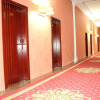 Гостиница «Фируз», фото 16
