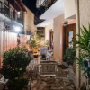 Отель Lykovrisi Guest House I, фото 11