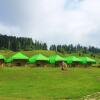 Отель Gulmarg Meadows Resort, фото 11