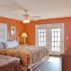 Отель Grand Cayman Villas By Coastline Resorts, фото 3