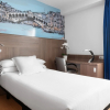 Отель Eurostars Blue Coruña, фото 34