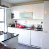 Отель 2 Bedroom Flat in North East London Sleeps 6, фото 12