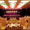 Отель Quanmei Yingxiang Hotel - Yangquan, фото 16