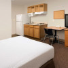 Отель WoodSpring Suites Columbia Lexington, фото 3