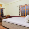 Отель O Jyotish House, фото 1