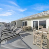 Отель Commodores Retreat 402, фото 23