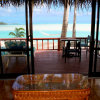 Отель Aitutaki Lagoon Private Island Resort - Adults Only, фото 37