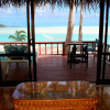 Отель Aitutaki Lagoon Private Island Resort - Adults Only, фото 7