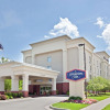 Отель Hampton Inn Ithaca, фото 1