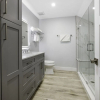 Отель South Seas Beach Villa 2535 4 Bedroom Home by RedAwning, фото 7