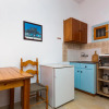 Отель Alexandros Studios & Apartments, фото 20
