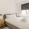 Отель Eson2 - Charming 3 Bedroom Flat in Chelsea, фото 3