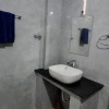 Отель Individual house 500m from beach, фото 1
