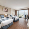 Отель Sheraton Hai Phong, фото 7