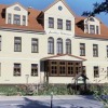 Отель Landhaus Falkenstein, фото 2