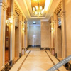 Отель Youth Sunshine Boutique Hotel, фото 2