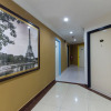 Отель Puteri Ampang Hotel, фото 11