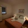 Отель Apartment Lana 5 Pers, фото 5