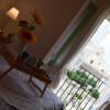Отель Roseus La Casa Vacanze nei Sassi, фото 5