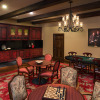 Отель Marriott's Willow Ridge Lodge, фото 23