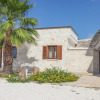 Отель TD Trulli Saveni Trulli with Pool Near the Centre, фото 26