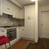 Отель Family Apartments Signoria, фото 30