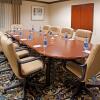 Отель Staybridge Suites Akron-Stow-Cuyahoga Falls, an IHG Hotel, фото 13