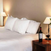 Отель Villa Mansa Wine Hotel, фото 1