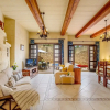 Отель Ta Leli Holiday Home, фото 6