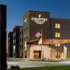 Отель Country Inn & Suites by Radisson, New Braunfels, TX в Нью-Браунфелсе