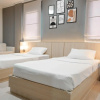Отель Boonsiri Boutique Hotel, фото 19