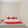 Отель OYO Flagship 703044 Gn Nelli Rooms, фото 8