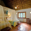Отель The Lodge at Chichen Itza, фото 24
