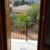 Отель Inviting apartment in  Galaxidi with balcony, фото 23
