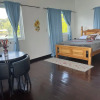 Отель Round the point Bungalow, фото 9