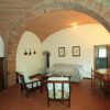 Отель Il Poderaccio, фото 21