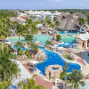 Отель Royalton Hicacos, фото 11