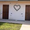 Отель 2 bedrooms appartement with enclosed garden and wifi at Romano D'ezzelino, фото 1