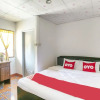 Отель OYO 653 Mae Ta Mann Wongnam Yard Resort, фото 6