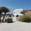 Отель Xerolithos Natural Living, фото 5