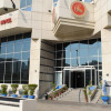 Отель Ramee Guestline Hotel Qurum, фото 1