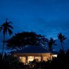 Отель Villa Umah Pesisi, фото 2