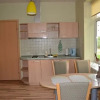 Отель Vila Evelina, фото 18