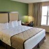 Отель Extended Stay America - Indianapolis - Northwest - I-465, фото 37