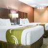 Отель Quality Inn Festus, фото 7