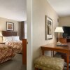 Отель Homewood Suites by Hilton Chicago-Lincolnshire, фото 15