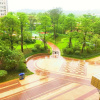 Отель Silver Sea's Love Guanshanhai Inn A, фото 1