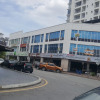 Отель Homestay Ampang 100, фото 28