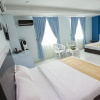 Отель Skyview Hotel, фото 4